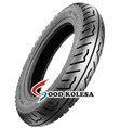 Shinko 412 SR скутер Shinko 412 SR скутер