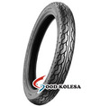 Shinko SR610 Front дорожная Shinko SR610 Front дорожная