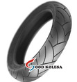 Shinko 741SR дорожная Shinko 741SR дорожная