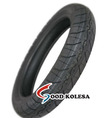 Shinko 230 дорожная Shinko 230 дорожная