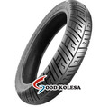Shinko 280 дорожная Shinko 280 дорожная