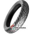 Shinko SR733 дорожная Shinko SR733 дорожная