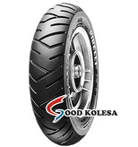 Pirelli SL 26 Pirelli SL 26