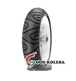Pirelli SL 36 DJ Pirelli SL 36 DJ
