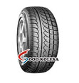 AVS Winter V901
