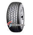 Geolandar (G033) ����