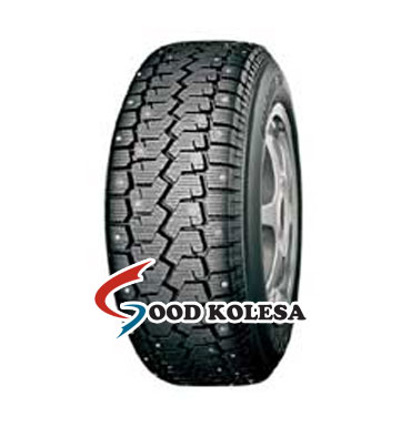 Guardex F700P (����) ���